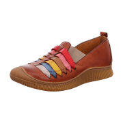 Gemini ANILINA SLIPPER