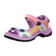 Ecco OFFROAD