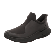 Ecco BIOM 2.2