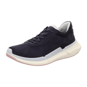 Ecco Biom 2.2 Sneaker Schuhe dunkelblau Damen 830763