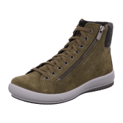 Legero khaki (oliv)