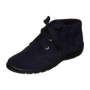 Semler Michelle M80153-042-080 midnight blue Samtchevro