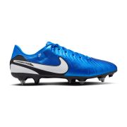 Nike Fu?ballschuh \"Legend 10 Academy SG\"