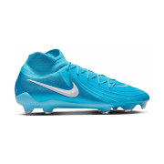 Nike Fussballschuh \"Phantom Luna II Pro FG\"