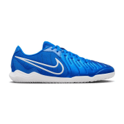 Nike Tiempo Legend 10 Academy IC