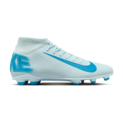 Nike Mercurial Superfly 10 MG Fußballschuhe