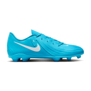 Nike PHANTOM GX II CLUB FG/MG