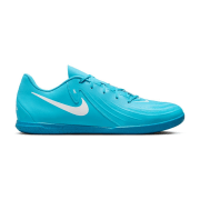 Nike Phantom GX 2 Club IC Low-