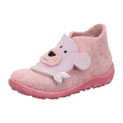 Superfit Babyschuhe für Mädchen