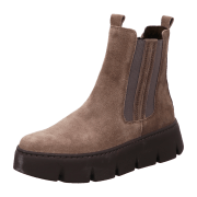 Gabor Stiefeletten - 53.743.10