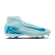 Nike Mercurial Superfly 10 Academy FG/MG