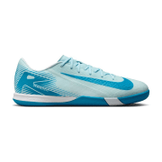 Nike Zoom Mercurial Vapor 16 Academy IC