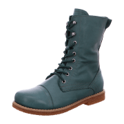 Andrea Conti Da.-Stiefelette