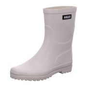 Aigle Eliosa Bottil