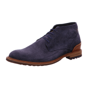 Floris van Bommel Crepi 11.26-DarkBlue-H / Crepi 11.26-Dar