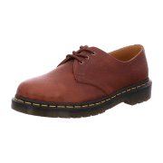Dr. Martens Airwair 1461 Oxford