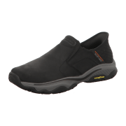 Skechers SLIP-INS: CRASTER