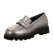 Sioux Meredira-726-H