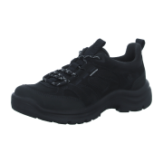 Ecco OFFROAD W