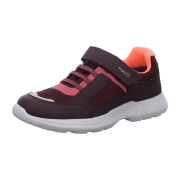 Superfit Klettschuhe für Mädchen