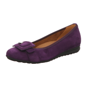 Gabor comfort Ballerinas - 52.626.49
