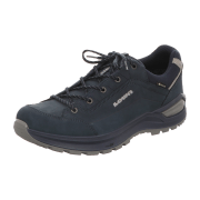 LOWA Renegade EVO GTX Low