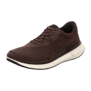 Ecco Biom 2.2 Sneaker Schuhe braun mocha Herren 830764