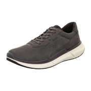 Ecco Biom 2.2 Sneaker Schuhe grau magnet Herren 830764