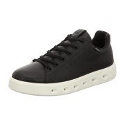 Ecco STREET 720