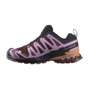 Salomon XA Pro 3D v9