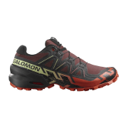 Salomon SPEEDCROSS 6