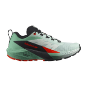 Salomon SENSE RIDE 5 W bparad