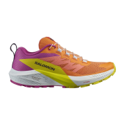 Salomon SENSE RIDE 5 W bparad