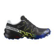 Salomon Schuhe SPEEDCROSS 6 GTX FAN FI