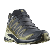 Salomon XA PRO 3D V9 GTX