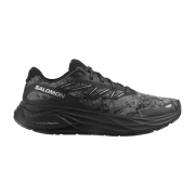 Salomon AERO GLIDE 2