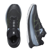 Salomon Schuhe ULTRA GLIDE 2 Black/Fli -