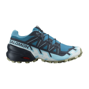 Salomon Schuhe SPEEDCROSS 6 W Tahide/C