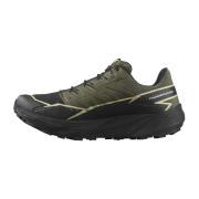 Salomon THUNDERCROSS GTX Herren