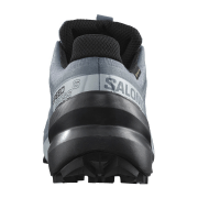 Salomon Schuhe SPEEDCROSS 6 GTX W Carb
