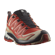 Salomon XA pro 3D V9 GTX