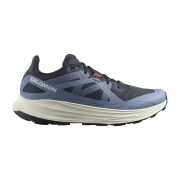Salomon ULTRA FLOW
