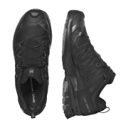 Salomon XA PRO 3D V9 WIDE GTX