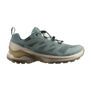 Salomon X-ADVENTURE GTX W