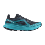 Salomon ULTRA FLOW