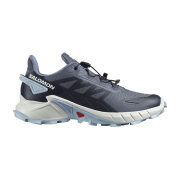 Salomon SUPERCROSS 4 W