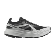 Salomon ULTRA FLOW