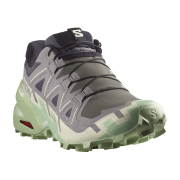 Salomon Schuhe SPEEDCROSS 6 W Tahide/C