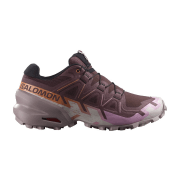 Salomon Schuhe SPEEDCROSS 6 W Tahide/C