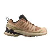 Salomon XA Pro 3D v9